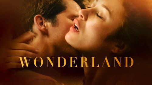 Wonderland still
