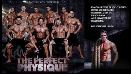 The Perfect Physique still