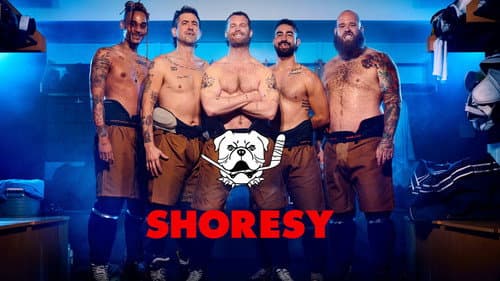 Shoresy still