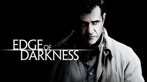 Edge of Darkness still