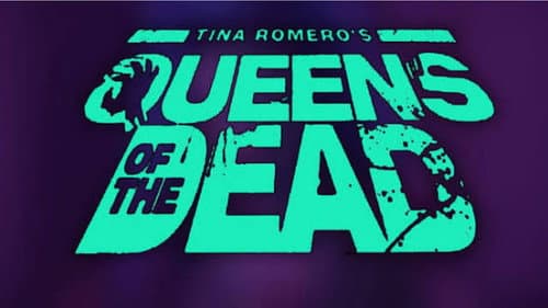 Queens of the Dead still