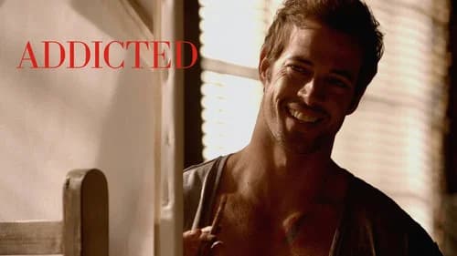 Addicted still
