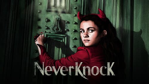 Neverknock still