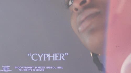 Cypher still