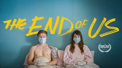 The End of Us still