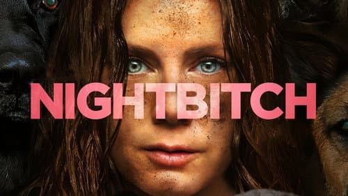 Nightbitch still