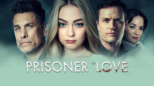 Prisoner of Love still