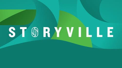 Storyville still