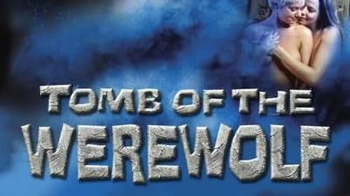 Tomb of the Werewolf still