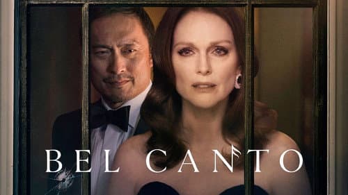 Bel Canto still