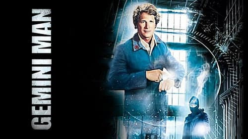 Gemini Man still
