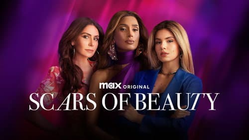 Scars of Beauty still