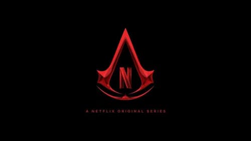 Assassin's Creed still
