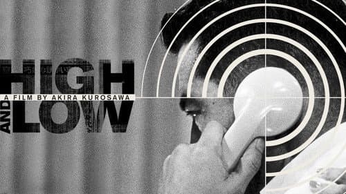 High and Low still