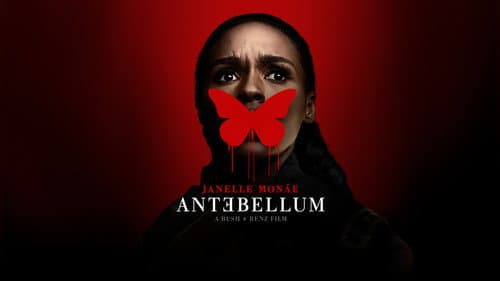 Antebellum still