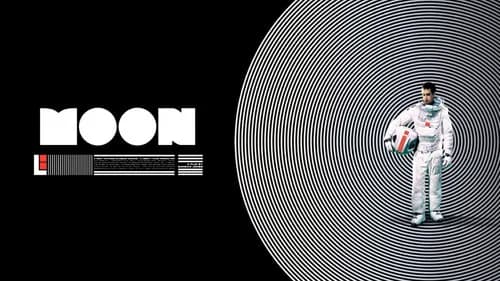 Moon still