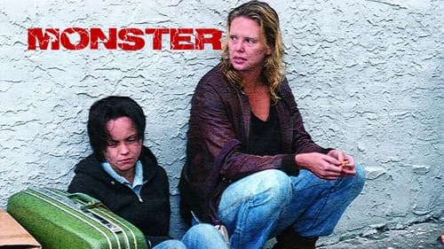 Monster still