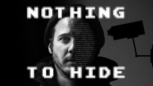 Nothing to Hide still