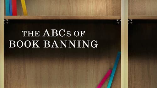 The ABCs of Book Banning still
