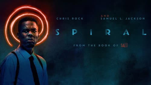 Spiral still