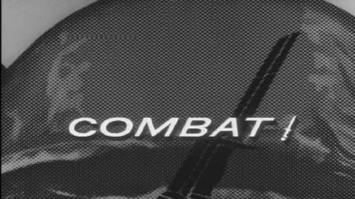 Combat! still