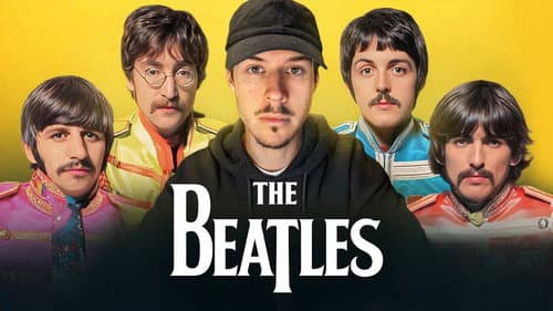 The Beatles still