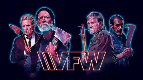 VFW still