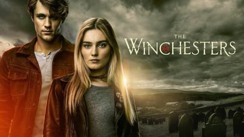 The Winchesters still