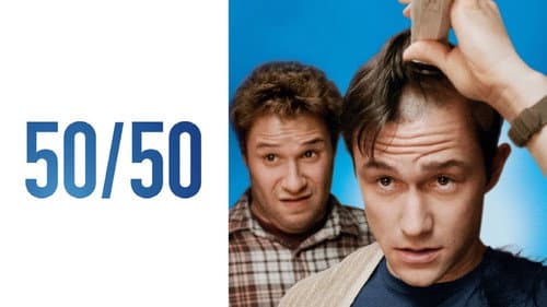 50/50 still