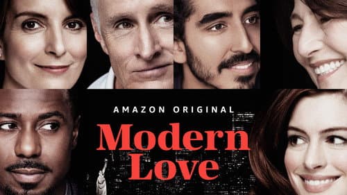 Modern Love still