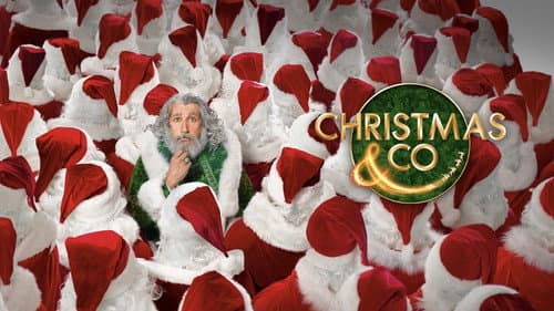 Christmas & Co. still