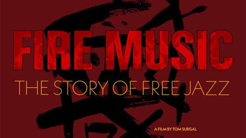 Fire Music still