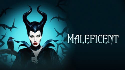 Maleficent still