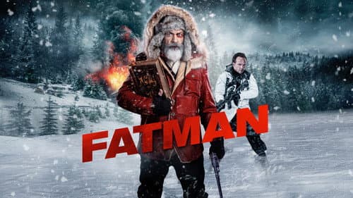 Fatman still
