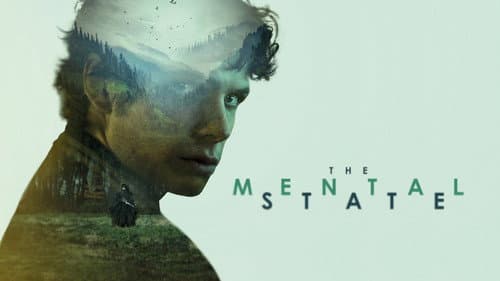 The Mental State still