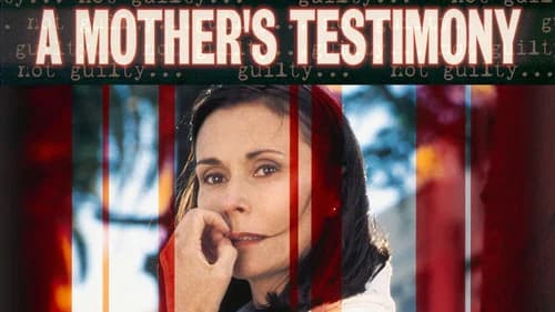 A Mother's Testimony still
