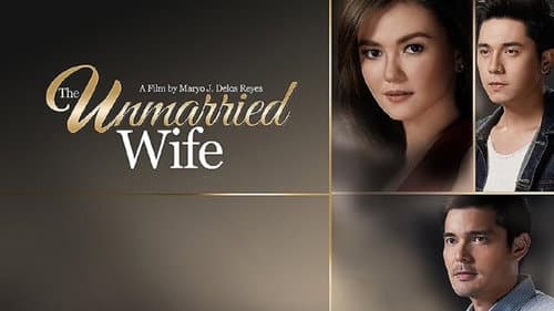 The Unmarried Wife still