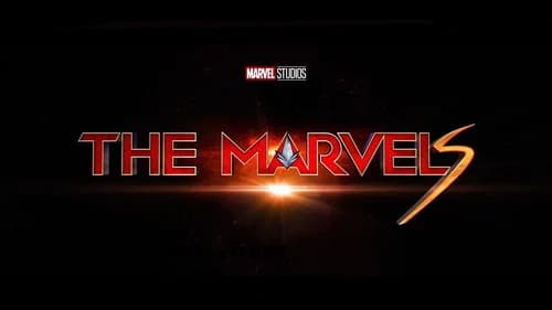 The Marvels still