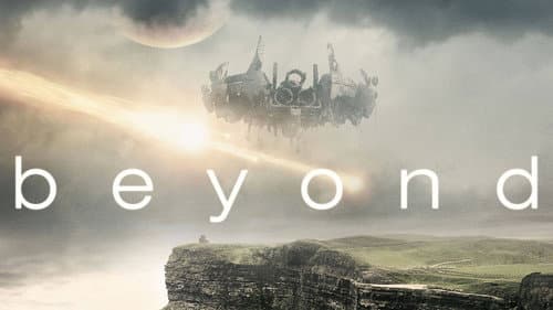 Beyond still