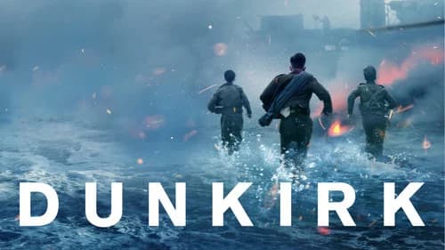Dunkirk still