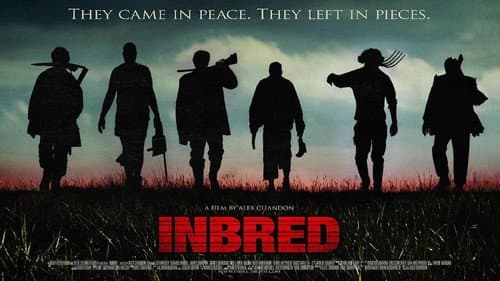 Inbred still