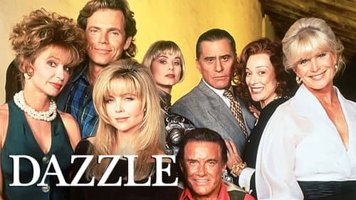 Dazzle still