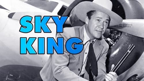 Sky King still