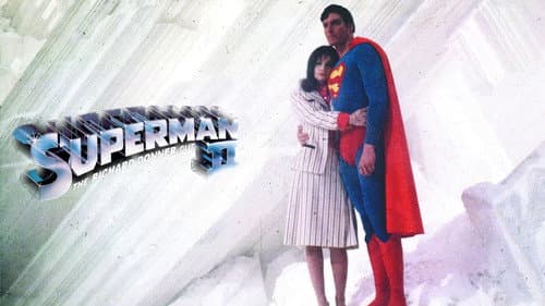 Superman II: The Richard Donner Cut still