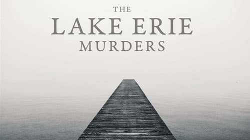 The Lake Erie Murders still