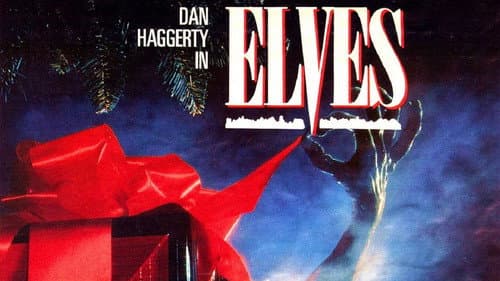 Elves still
