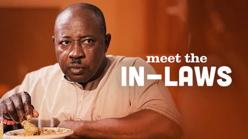 Meet The in-Laws still