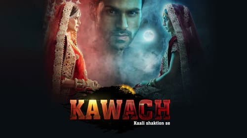 Kawach still