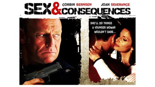 Sex and Consequences still