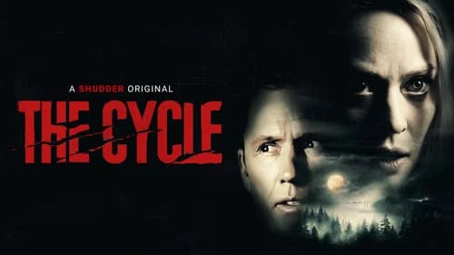 The Cycle still